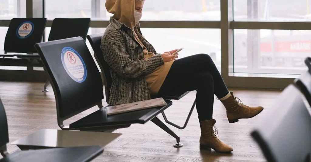 Why JetBlack Offers the Best JFK Car Service: A Comprehensive Guide to Stress-Free and Luxurious Airport Travel 4 Best JFK Car Service