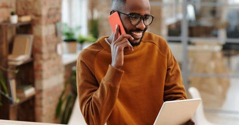 Best Car Service From Manhattan To Newark Airport