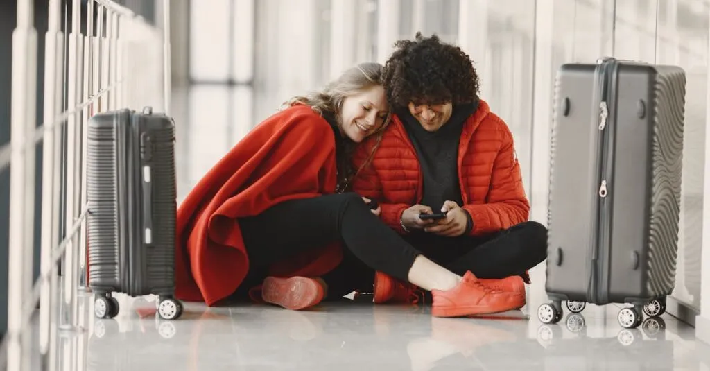 Best Car Service EWR to Manhattan: Your Ultimate Guide to a Stress-Free Airport Transfer 4 Best Car Service EWR to Manhattan