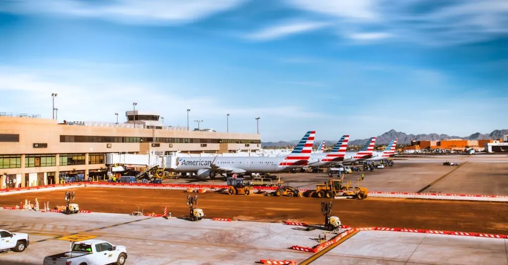 Your Guide to Comfort and Convenience with JetBlack 2 Best Car Service from JFK to CT