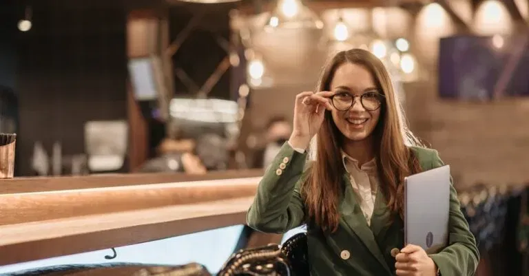 Q. How Can I Book A Discount Car Rental At Philadelphia Airport?