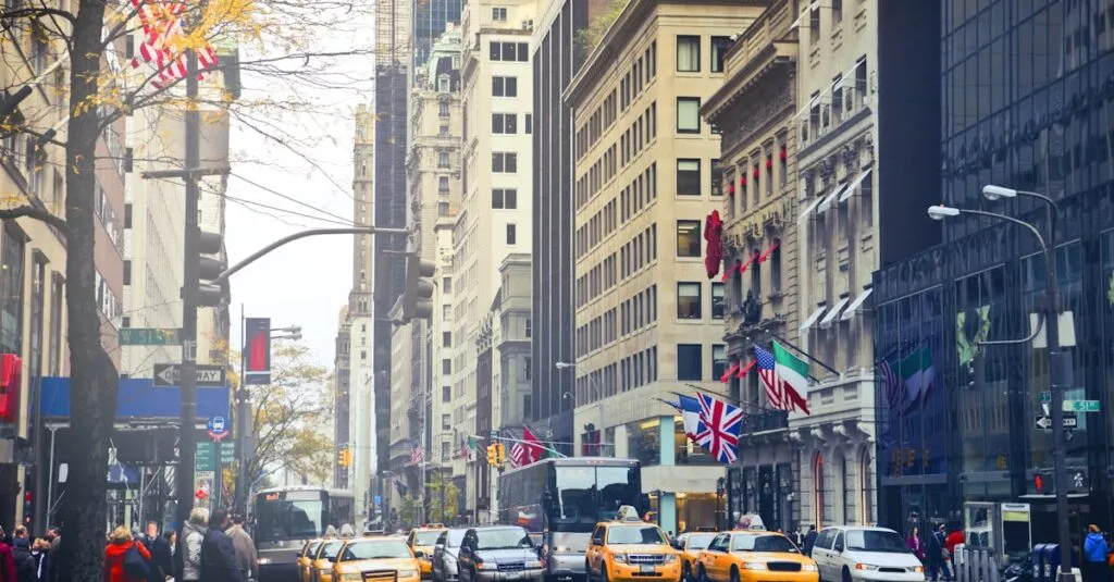 The Ultimate Guide to NY Party Buses : JetBlack Luxury Limo & Party Buses 4 NY Party Buses