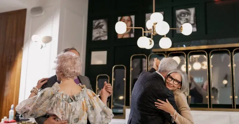 Q. What Types Of Transportation Options Are Available For Mco To Abq?