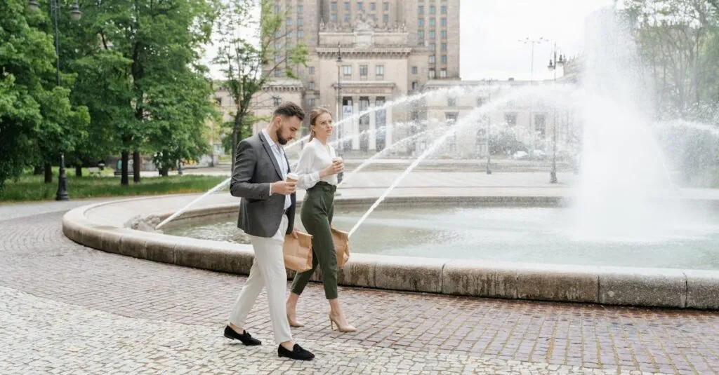 Taxi Manhattan to NYC: JetBlack's Comprehensive Guide 4 Taxi Manhattan to NYC