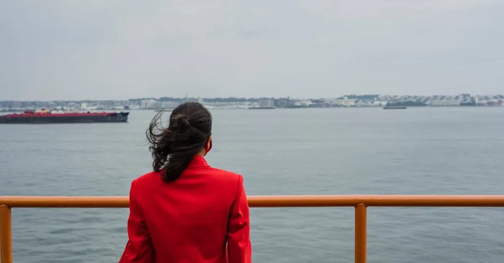 Discover the Best Car Service Staten Island Offers: Reliable, Luxurious, and Affordable Rides with JetBlack 3 Best Car Service Staten Island