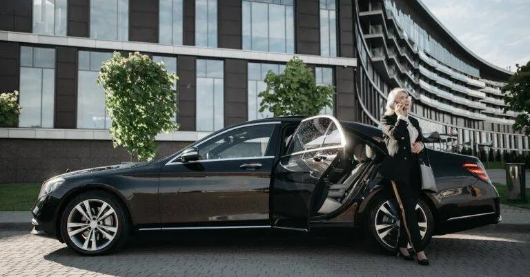 Q. How Do I Book A Taxi Cab In Burlington