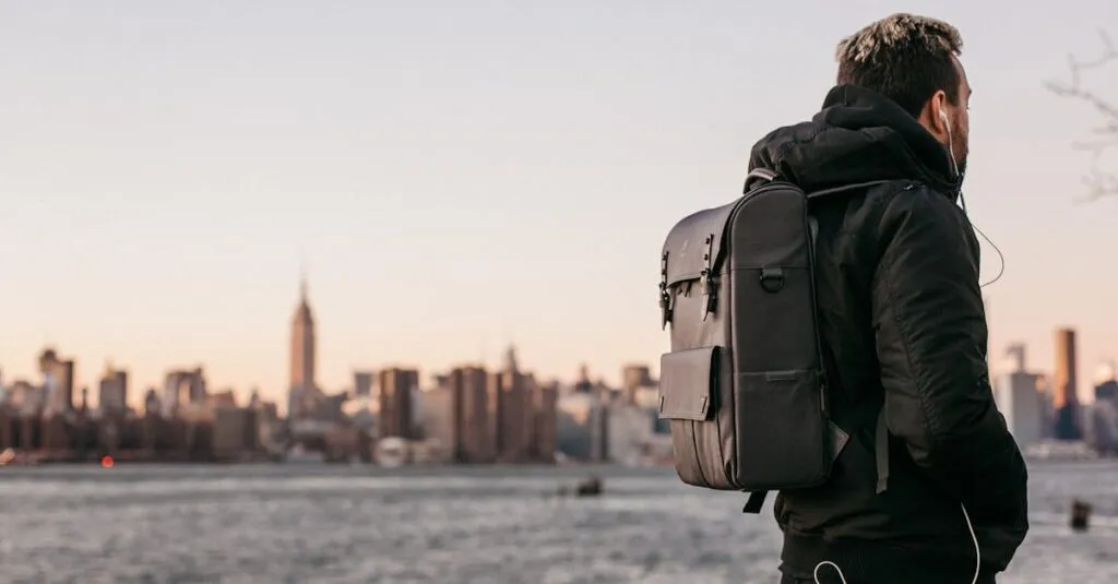 Effortless Travel: The Best Car Service to Newark Airport from Brooklyn 4 Best car service to Newark airport from Brooklyn