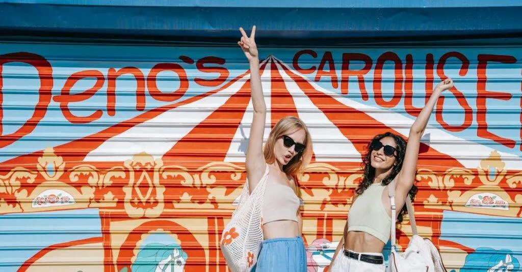 Q. How To Plan A Memorable First Date In Nyc?