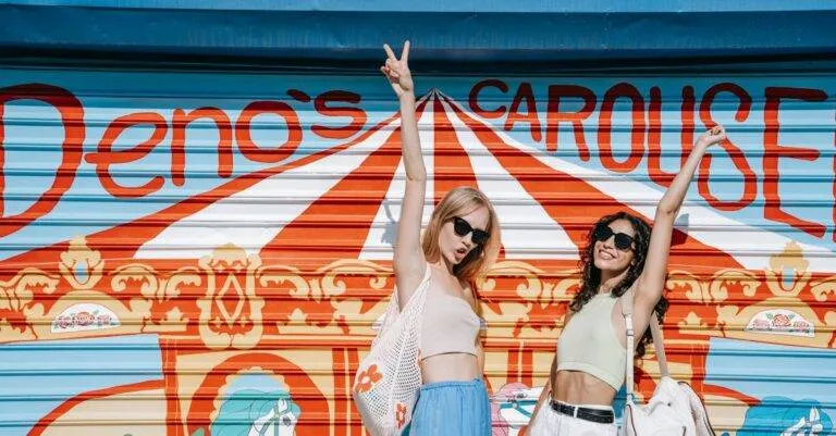 Q. How To Plan A Memorable First Date In Nyc?