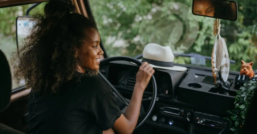 Best Bus NYC to Boston: JetBlack Embark on a Lavish Excursion 2 best bus NYC to Boston