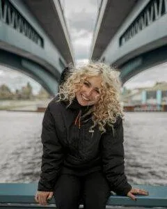 Q. What Train Services Operate Between Philadelphia And Ithaca?