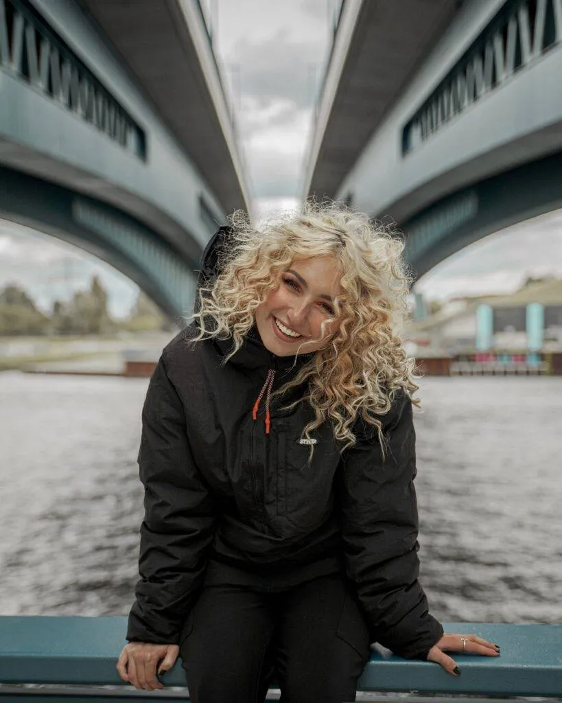 Q. What Train Services Operate Between Philadelphia And Ithaca?