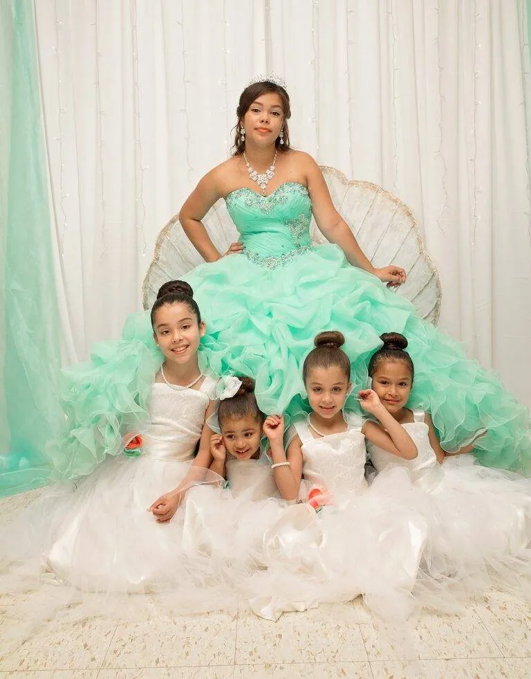 Q. What Is An Airport Sedan?