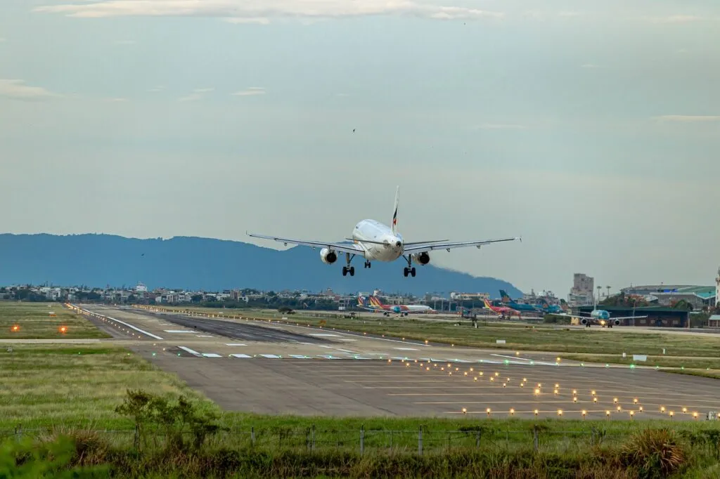 Best Way to Get from EWR to Manhattan