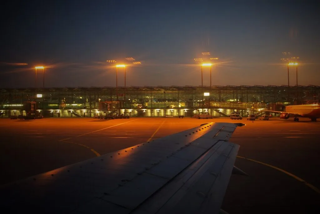 Best Way to Get to EWR from Manhattan: A Comprehensive and Best Guide 4 Best Way to Get to EWR from Manhattan