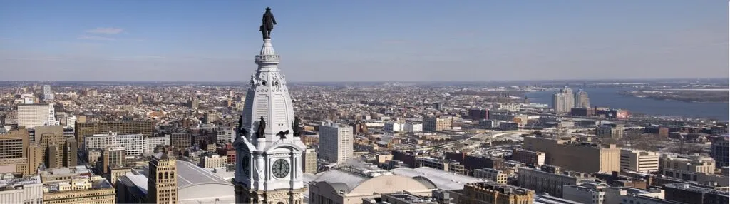 The Best Way to Travel from NYC to Philadelphia: A Complete Guide 3 Best Way to Travel from NYC to Philadelphia