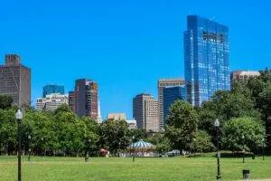 Q. What Are The Requirements For Renting A Car In Nyc Manhattan?