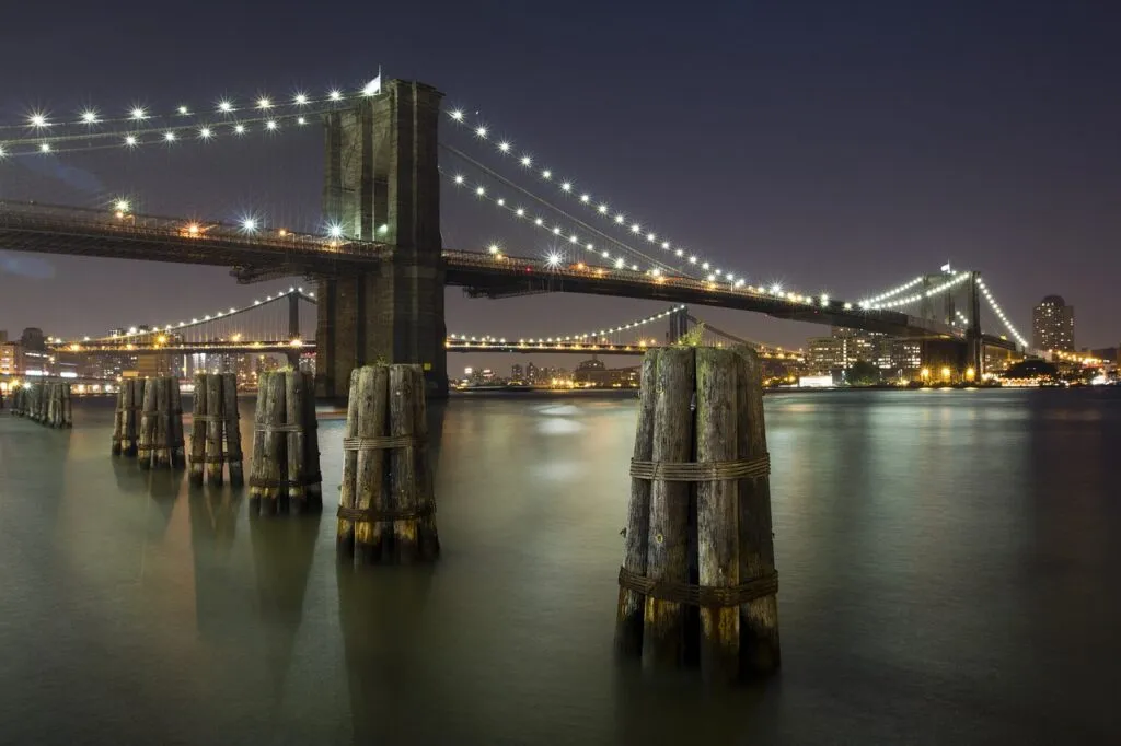 Effortless Travel: Discover the Best Way to Get to NYC from Newark Airport in Style and Comfort 3 Best Way to Get to NYC from Newark Airport