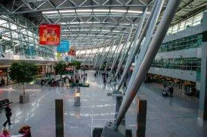 Q. What Is Gla Bali?