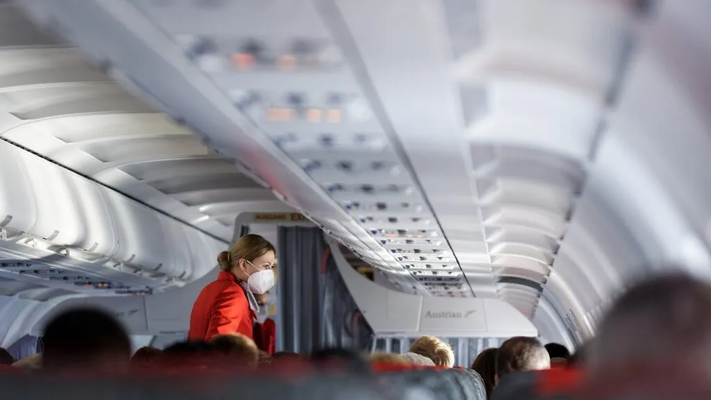 Best Way Newark to Manhattan Traveling : After the Path 4 best way Newark to Manhattan