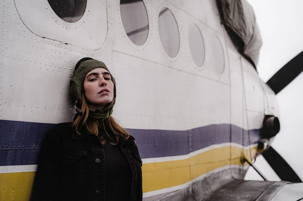 Discover the Best Van Service to Newark Airport: Comfortable, Reliable, and Affordable Transportation for Stress-Free Travel 4 Best Van Service to Newark Airport