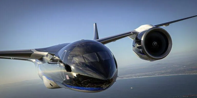 Q. What Types Of Vehicles Do You Offer For Taxi Service In Boston