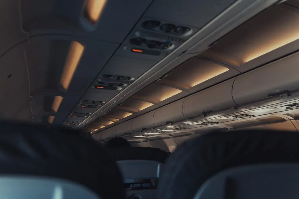 5 Smart and Stress-Free Ways to Get to LaGuardia from Manhattan: Find the Best Option for Your Next Trip 4 Best Way to LaGuardia from Manhattan