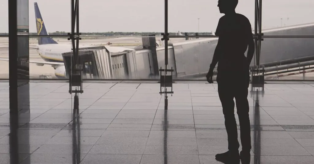 The Best Transfer from JFK to Manhattan: The Ultimate and Reliable Guide 4 Best Transfer from JFK to Manhattan