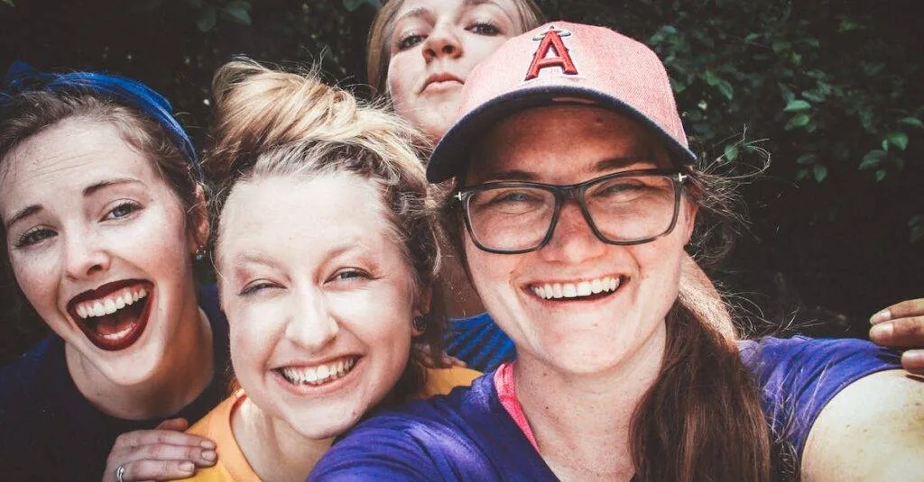 The Best Way To Get From Brooklyn To Newark Airport: A Complete Guide To Stress-Free And Reliable Transportation Options 6 March 9, 2026 Q. How Can I Rent A Car In Manhattan?