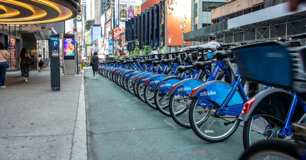 The Ultimate Guide on how to commute from LaGuardia Airport to Times Square 3 Best Way to Get from LaGuardia to Times Square