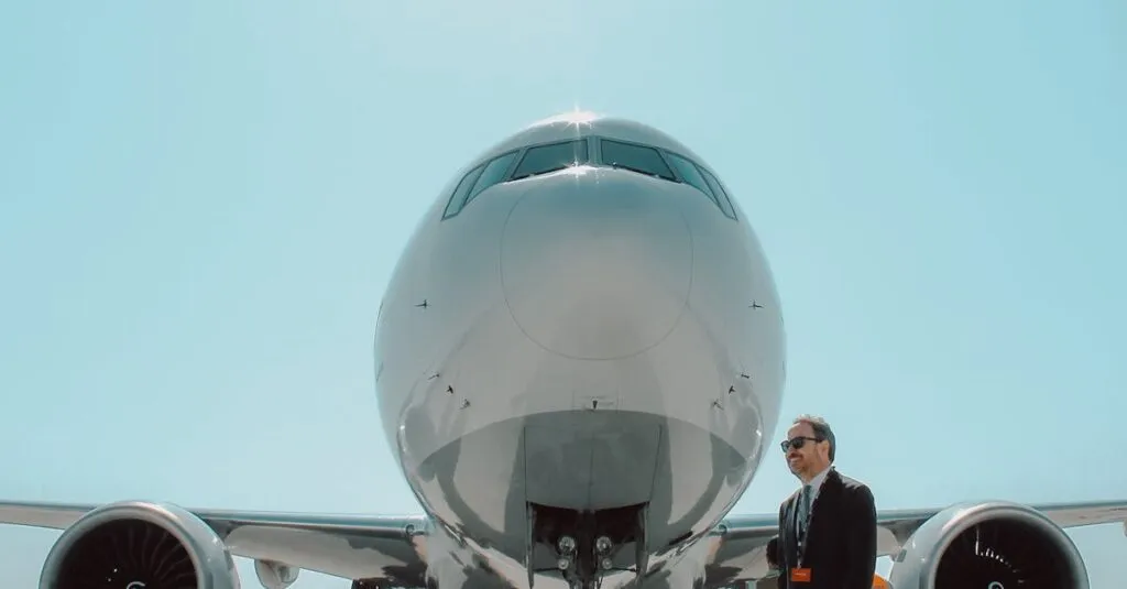 The Ultimate Guide to Finding the Best Way to Get to Manhattan from LaGuardia: Top Transportation Options for Every Traveler 4 Best Way to Get to Manhattan from LaGuardia