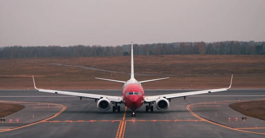 Best Transfer JFK to Manhattan: A Comprehensive Overview 4 Best Transfer JFK to Manhattan