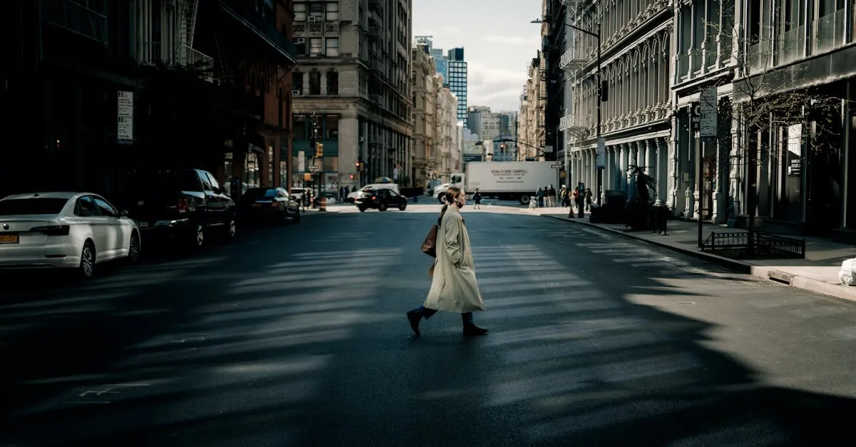 New York Cab: Your Guide to Navigating the Big Apple in Style 2 new york cab