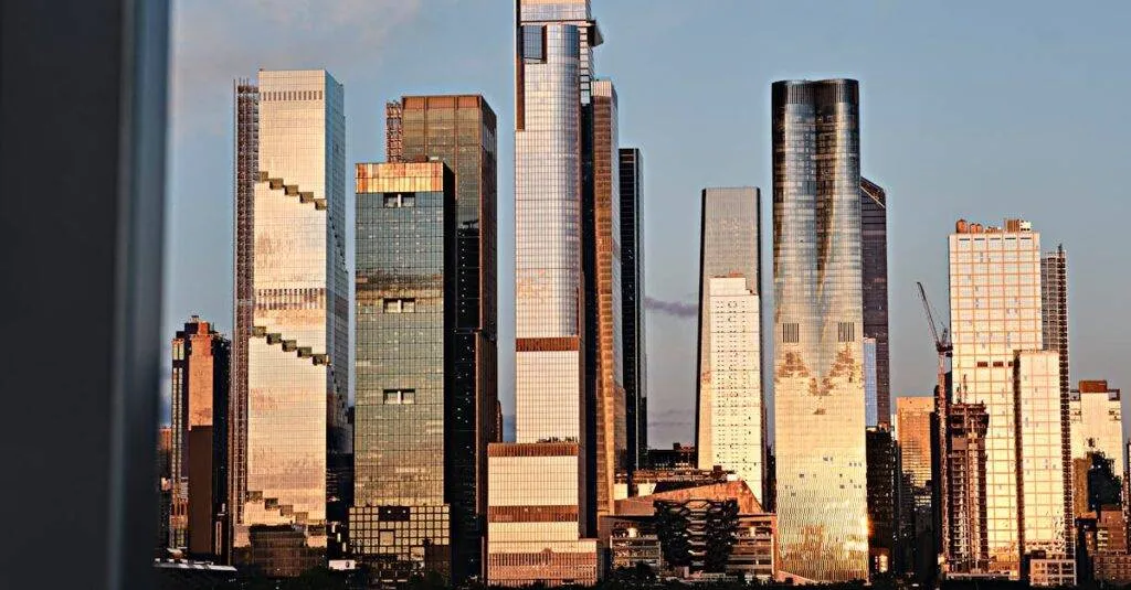 Black Car Service Jersey City Nj