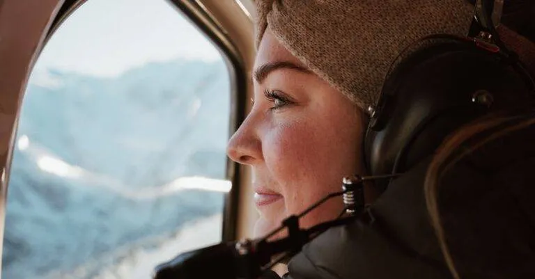 Q. What Types Of Vehicles Are Available In The Black Car Service In Boston?