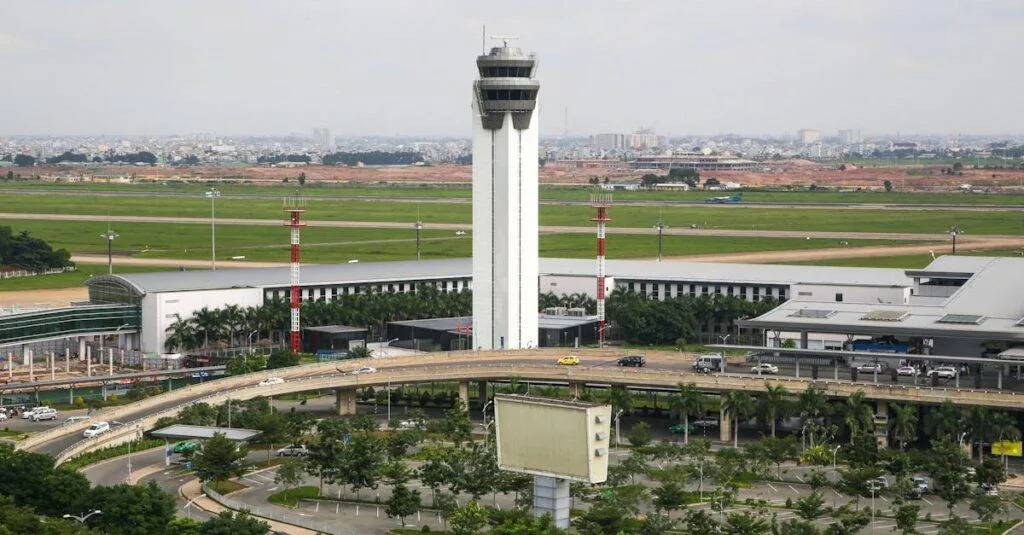 Best Way To Get To Laguardia Airport