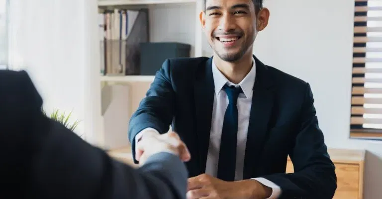 Q. Which Is The Fastest Mode Of Transportation From Ewr To Jfk?