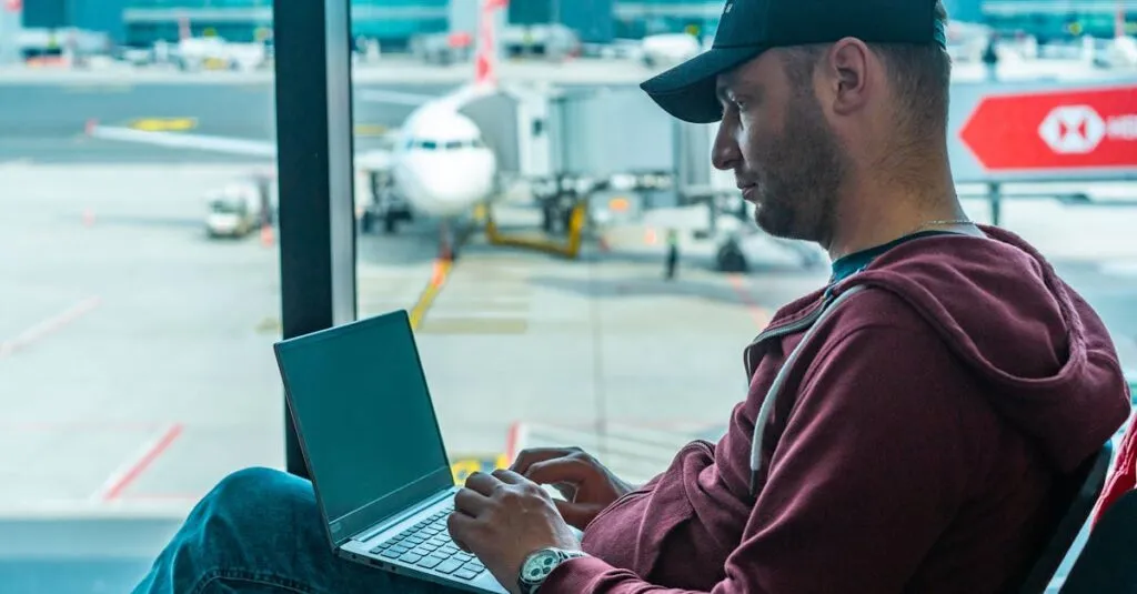 The Ultimate Guide to the Best Way to Get to LaGuardia: Affordable, Convenient, and Stress-Free Options for Every Traveler 4 Best Way to Get to LaGuardia Airport