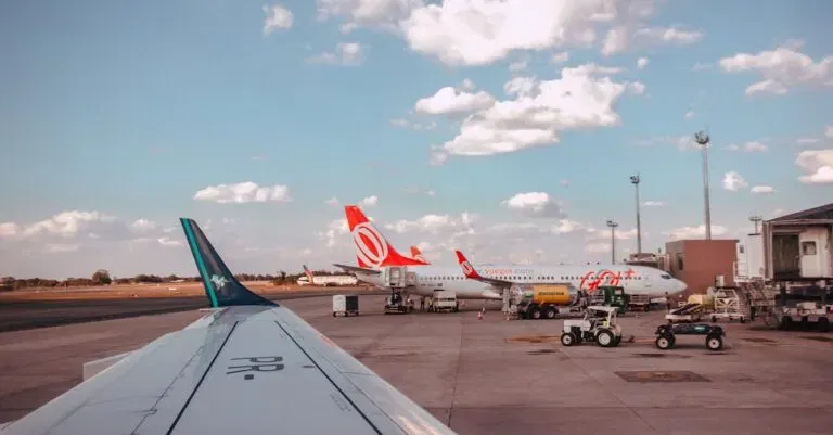 Q. Are There Any Additional Fees Or Hidden Charges For The Jfk To Manhattan Flat Rate Service?