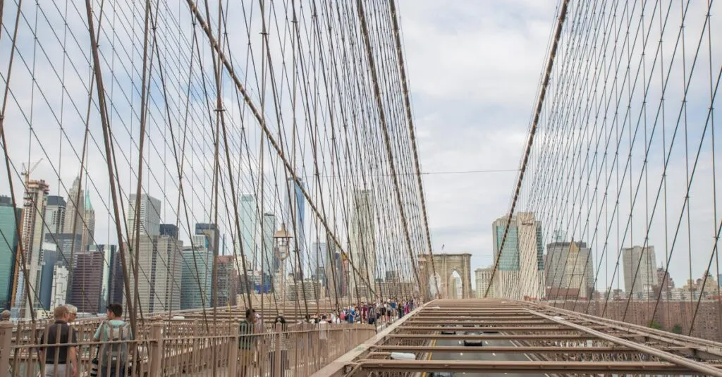 The Best Transfer from JFK to Manhattan: The Ultimate and Reliable Guide 3 Best Transfer from JFK to Manhattan