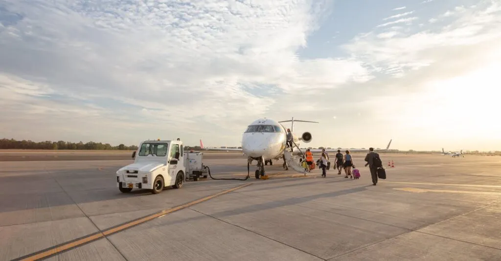 Discover the Best Way to Get from Manhattan to JFK: A Complete Guide to Stress-Free, Reliable, and Convenient Airport Transportation Options 4 Best Way to Get from Manhattan to JFK