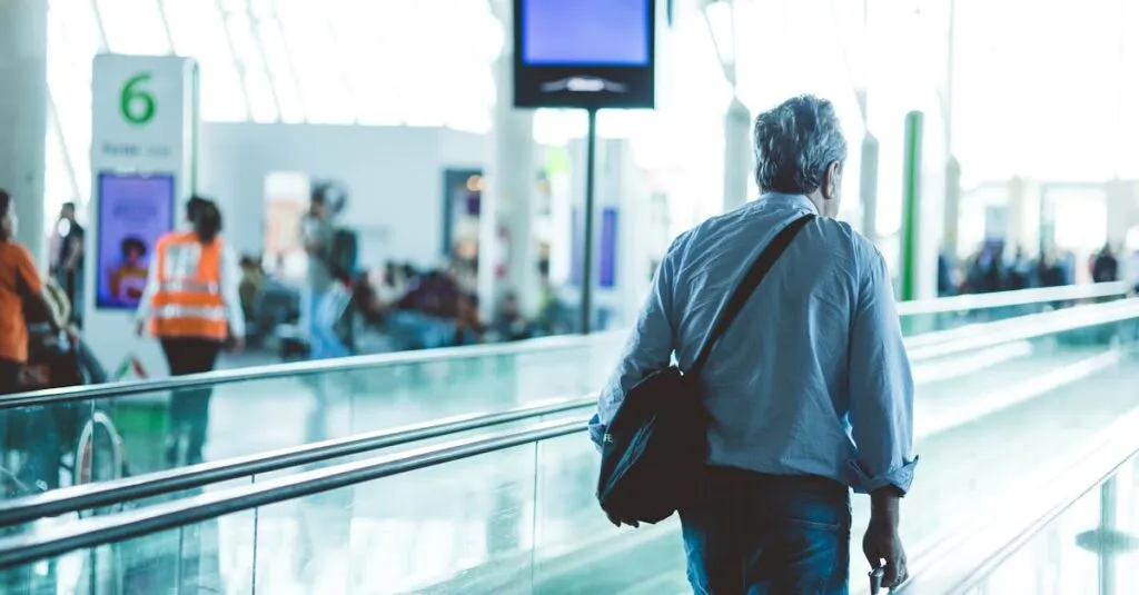 Traveling Made Simple With Black Car Services In Jfk Airport: An Elaborate And Wholesome Guide 4 September 23, 2025 Black Car Service Jfk Airport