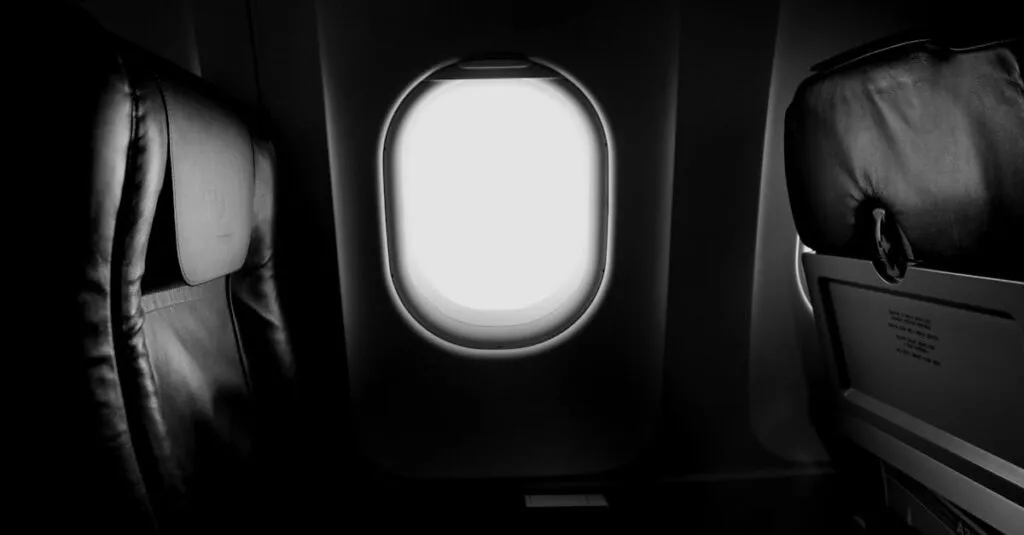 Black Car Service Newark Airport: By Your Side with Ultimate Comfort 3 Black Car Service Newark Airport