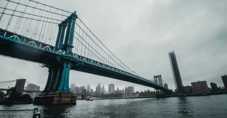 Q. How Can I Estimate The Cost Of A Taxi Ride From Mco?