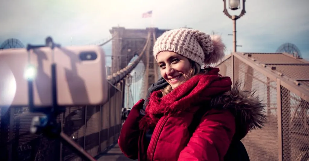 The Ultimate Guide to the Best Way to Travel from DC to NYC: Fast, Affordable, and Stress-Free Options 4 Best Way to Travel from DC to NYC