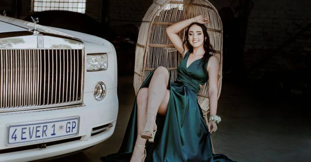 Q. How Can I Contact Thejetsblog Com For Inquiries Or Bookings?