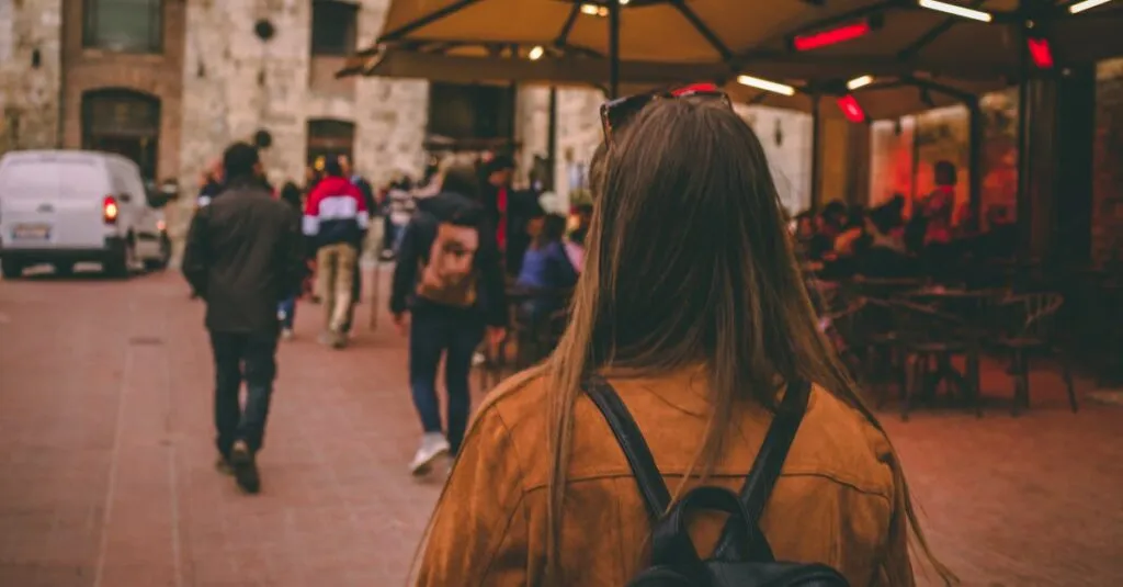 Best Transportation From Laguardia To Manhattan