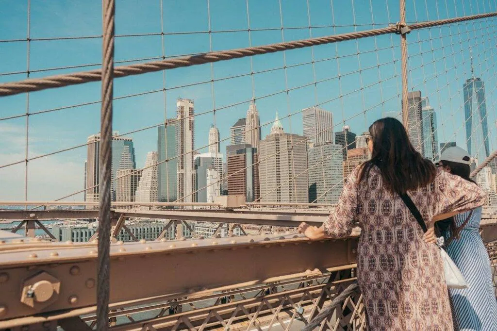 Q. How Can I Book A Town Car Service In Orlando?