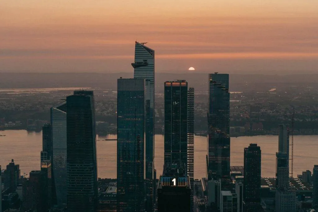 Transfer Laguardia Manhattan: 5 Best Hassle-Free Options Revealed! 2 February 15, 2026 Q. What Is Dial 7 Jfk?