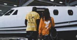 Q. How Do I Book A Vail Airport Shuttle?